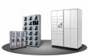 Ricoh akquiriert das europäische Geschäft von Apex und erweitert damit sein Smart Locker-Angebot.