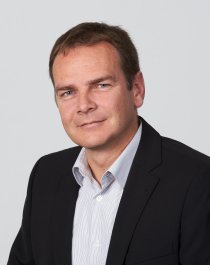 Robert Dratz, Also Deutschland