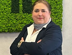 Sabine