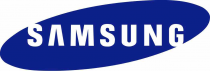 Samsung Logo