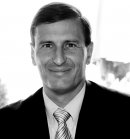 Samuel Avenel, Lyreco