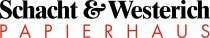 Schacht & Westerich