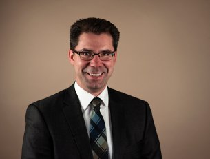 Jörg