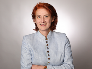 Cornelia