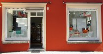  Schreibzeug in Amberg
