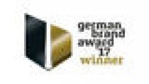 German Brand Award 2017