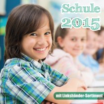 Prisma-Schulkatalog