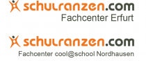 schulranzen.com
