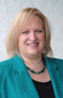 Martina Grüner, Epson