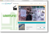 Hofmann + Zeiher startet virtuelle Neuheitenschau.