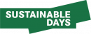 „Sustainable Days" in Dortmund