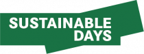 „Sustainable Days" in Dortmund