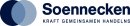 Soenncken 