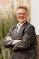 Jens Kastning, Vorstand Technik, Sedus Stoll AG
