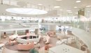 Das Sedus Smart Office