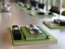 Das Tagesseminar für mehr Grußkartenkompetenz fand am 15. Mai 2019 statt.