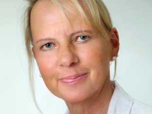 Sabine