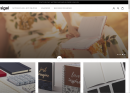 Sigel Online Shop gestartet.