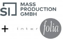 SI MASS übernimmt die Inter-Folia in Polen.