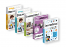 Soennecken-Katalog 2021