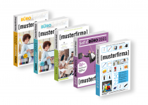 Soennecken-Katalog 2021