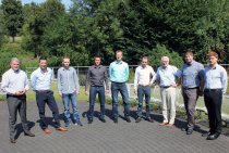 Soennecken MPS-Seminare