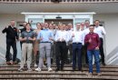 Soennecken und Nordanex starten neues V-Trainee-Programm.© Foto: Soennecken eG