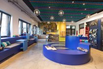 Soennecken-WorkLab