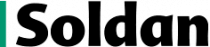 Soldan