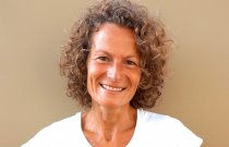 Sonja Hoffmann