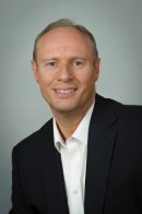 Peter Sperl, Avery Zweckform