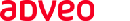 Logo Adveo