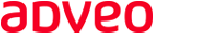 Logo Adveo