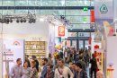 Volle Hallen zur Jubiläumsausgabe: Die 75. Spielwarenmesse 2026 in Nürnberg ist nahezu ausgebucht und vereint Marktführer, Rückkehrer und Newcomer der internationalen Spielwarenbranche.
