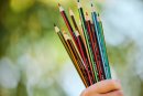 Mit dem Beitritt zur Initiative der Vereinten Nationen bekennt sich Staedtler zu den Zielen und Prinzipien des UN Global Compact.