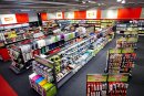 OfficeCentre/Staples: Das Insolvenzverfahren wurde am 1. Mai 2022 eröffnet. Gläubiger haben nun bis 20. Juni Zeit, ihre Forderungen anzumelden.