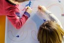 Stabilo Aktion #StarkeHandschrift 