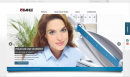 Dahle - neue Internetseite