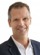 Nach vielen Jahren engagierter Tätigkeit hat Stefan Warkalla die persönliche Entscheidung getroffen, von seiner Position als Geschäftsführer der Hamelin GmbH zurückzutreten.