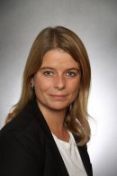 Stefanie Schwarz