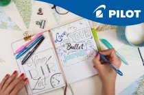 Pilot Pen