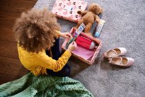 Step by Step und coocazoo unterstützen die Aktion  “Geschenk mit Herz“ auch dieses Jahr wieder mit Sachspenden.
