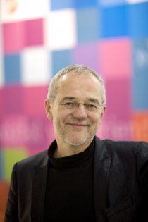 Stephan Koziol, EVL