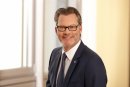 Stephen Schienbein, Kyocera