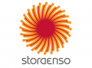 Stora Enso