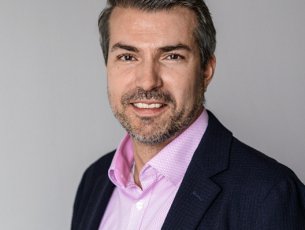 Stefan