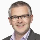 Peter Studer ist neuer Sihl CEO