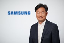 Simon Sung