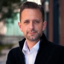 Sven Pelka