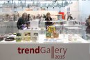 TrendGallery Spielwarenmesse
